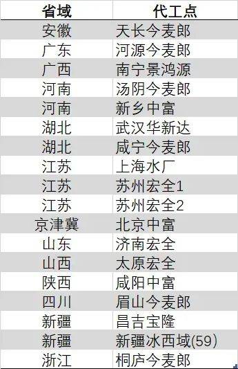 爱华外汇平台怎么样南平市延平区郑成功文化街焕新亮相