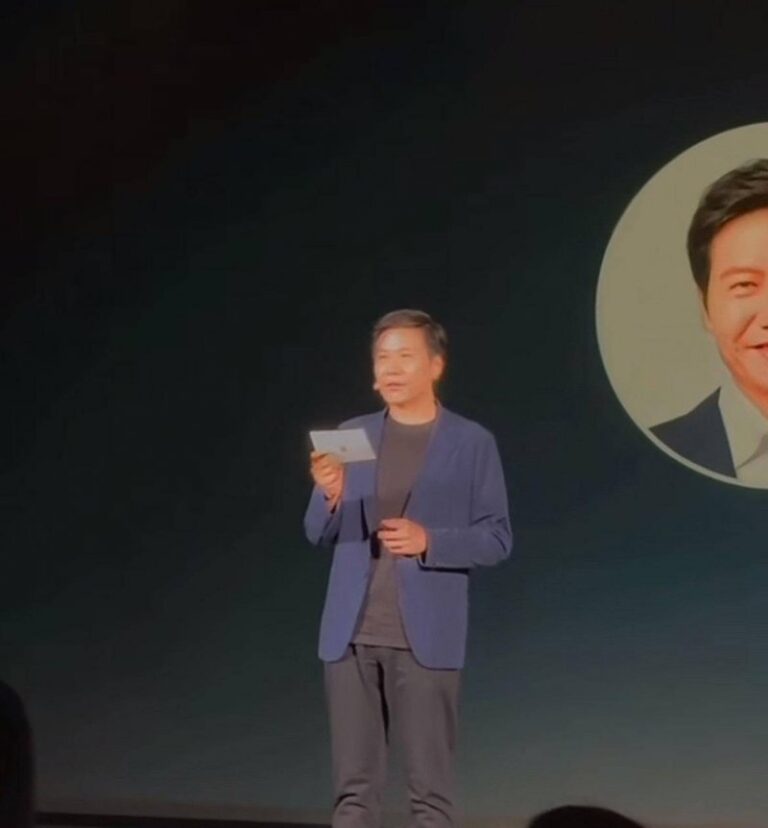 爱华外汇平台怎么样爱华外汇平台出金保养吗？到账时间真的靠谱吗？